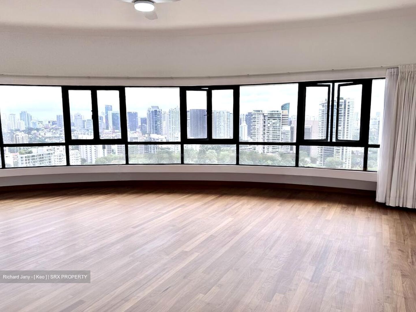 The Draycott (D10), Apartment #467730711